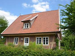 pin auf landhaus