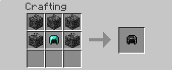 All shaders mods do the same. Bedrock Mod Minecraft Mods Mapping And Modding Java Edition Minecraft Forum Minecraft Forum