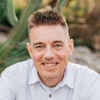 Josh Tolman's Instagram, Twitter & Facebook