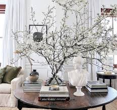 Tour The Beautiful Country Home Of Stylist Steve Cordony Home Decor Decor House Interior