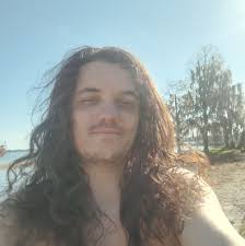 Name An Artist Everybody Loves But You Just Aren't Impressed