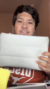 Big Bertha Original Bubble Sofa Bean Bag