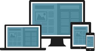 L'exemple vierge vous permet la création facile de facture. Creer Un Magazine Gratuitement Madmagz