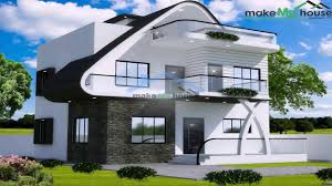 Pls send dear sandeep, now i purchse a small land in coimbatore nearly 29 x 20.11 x 33 and 4 ft path. Home Architec Ideas Best Home Design Under 20 Lakhs