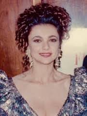 Emma Simms's Instagram, Twitter & Facebook