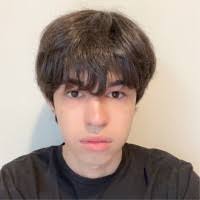 10+ "Darren Joyce" profiles