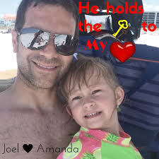 Is everyone excited about W&G's "This Is Us" casting?