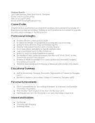 They make clear to students and staff, to potential students, to employers, to the community and to other academic institutions, the qualities that the university of. Resume Sample For Fresh Graduate Accounting How To Create A Resume Sample For Fresh Graduate Accounting Download This Fres Accounting Resume Create A Resume