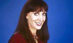 What Happened to Soap Stars of the Past? Updates