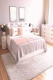 30 astuces deco pour amenager une petite chambre. Les Meilleures Idees En Images De Chambre Ado Fille Moderne Laisseznous Vous Inspirer Chambre Ado Fille Moderne Idee Deco Chambre Ado Idees Chambre