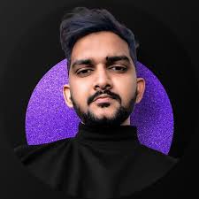 Nik • Content Strategist (@disnikk) • Instagram photos and videos