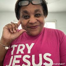 Is this page mostly American?