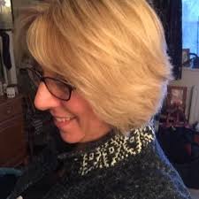 Sue Miles-Pearson (@Sue40207287)