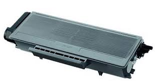 You can count on us and the bizhub 20p to keep your business moving at speeds up to 32 ppm. Toner A32w021 Tnp 24 Do Konica Minolta Bizhub 20p 7653947281 Sklep Internetowy Agd Rtv Telefony Laptopy Allegro Pl