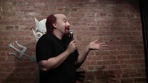 We did not find results for: How J L Cauvin Became The Most Spot On Trump Impersonator Alive