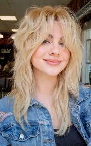 Elizabeth Witherell (eswitherell1)