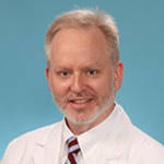 Best Vascular Surgeons Near Me in Saint Peters, MO