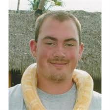 Obituary, Visitation & Funeral Information