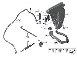 What happens when a pressure washer nozzle is clogged? Beemer Lab Bmw F10 F11 Clogged Blocked Washer Pump Filter Easy Fix Filter Removal E90 E92 F07 Etc