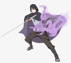 Sasuke Rinnegan By Naironkr On Deviantart Sasuke Uchiha Sasuke Rinnegan Png Image Transparent Png Free Download On Seekpng Sasuke usa el mangekyou sharingan eterno en boruto. sasuke rinnegan png image