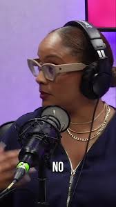 Aa Repot about A Poem about My Future by David Harmer