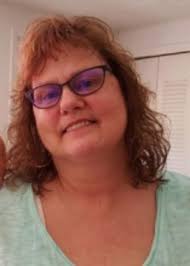 Vickie S. Mock Obituary June 18, 2017