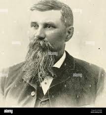 Daniel Huls's Instagram, Twitter & Facebook