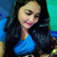 Kya main aapse private mein baat kar sakti hun