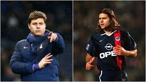 .the appointment of former club player and tottenham hotspur boss mauricio pochettino as new head coach through the integrality of the stats of the competition. Pochettino S Patience Pays Off He Ll Be Psg S New Coach Marca In English