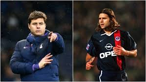 Pochettino said, brazilian players are always different. Pochettino S Patience Pays Off He Ll Be Psg S New Coach Marca