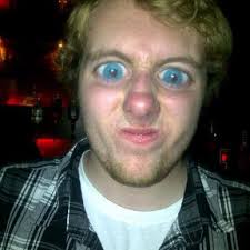 Sean Masterton (@SeanyBoyy92)