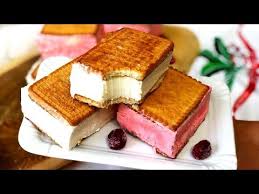 что можно приготовить за 5 минут в домашних условиях Morozhennoe Slivochnyj Plombir Za 5 Minut Domashnij Recept Youtube V 2020 G Holodnye Deserty Idei Dlya Blyud Deserty