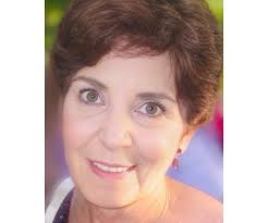 Marilyn Claire Comiskey Obituary (2024)