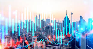 List of corporate bonds and sukuk under lodge and launch framework. Malaysia S National Stock Exchange Conducts Blockchain Poc To Digitize Bond Market Business Blockchain Hq