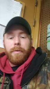 Arkansas river aint no h😔e nie #towboatlife #towboatstrong