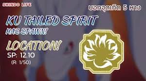 We did not find results for: Best Of Damage Spawn Obelisks Free Watch Download Todaypk