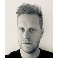 Richard Gracey's Instagram, Twitter & Facebook