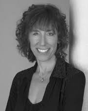 59th Annual Arts Festival