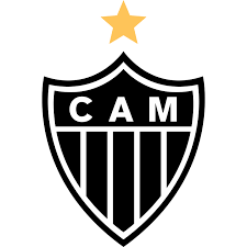 *clique aqui!* (218 kb) há 4 meses escudos de futebol de botão Atletico Mg