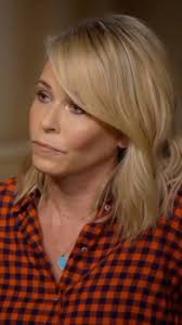 Cheers to @markwahlberg