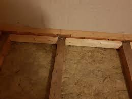 Image result for site:byggahus.se kortla