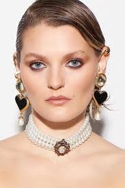 Çift Kisilik Oda" Episode #1.1 (TV Episode 2025)