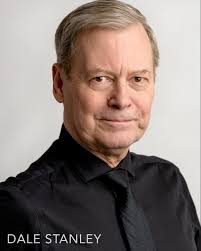 The Interview (Short 2024)