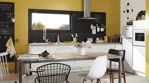 les couleurs ideales dans la cuisine cuisine jaune peinture cuisine couleur cuisine