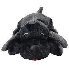 Snuggle puppy kitty heat pack disposable warmer new sealed 2023 exp 12 count lot. Smartpetlove Snuggle Puppy Behavioral Aid Toy Petco