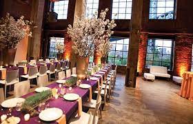 New York Wedding Guide The Reception Venues With A View New York Magazine Nymag Ny Wedding Venues New York Wedding Venues Nyc Wedding Venues