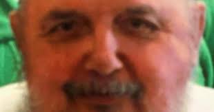 James A. "Jim" Zastrow