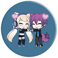 Pin On Kpop Cute