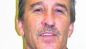 DOT names acting director for region