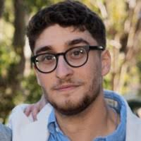 100+ "Nicholas Michael" profiles